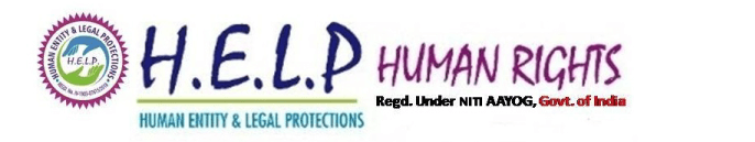 HELP-Banner-for-web-1 (1)